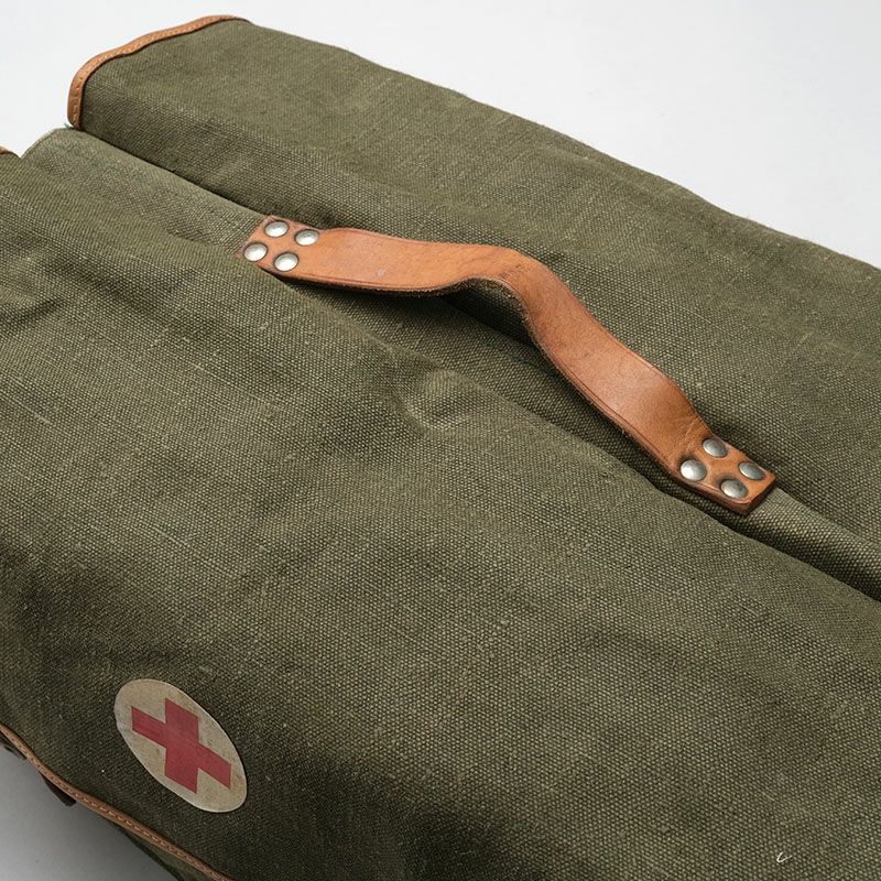 3WAY フィッシングバッグ お釣りバッグ ルアー