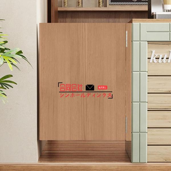 カフェ・ド・クイーンベル 今治市 洋食ホットペッパーグルメ