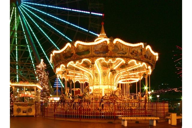 JPCC日本コスプレ委員会 on X: