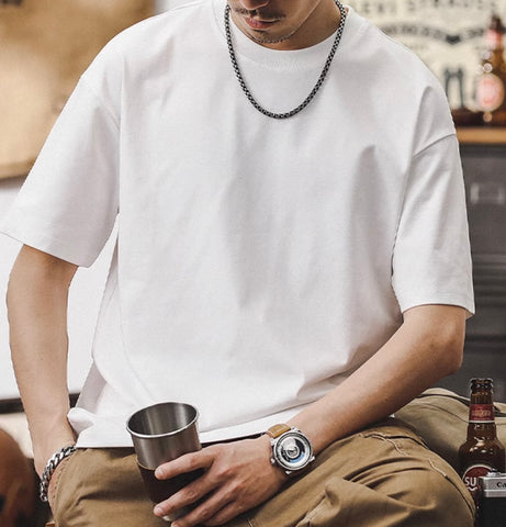 夏をスタイリッシュに！アウトドアとカジュアルに最適な最新コーディネート提案 – Champyeeチャンピーアウトドア系コーデショップ