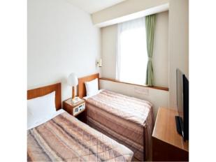 マロウドイン東京 -宿泊予約ならYahoo!トラベル