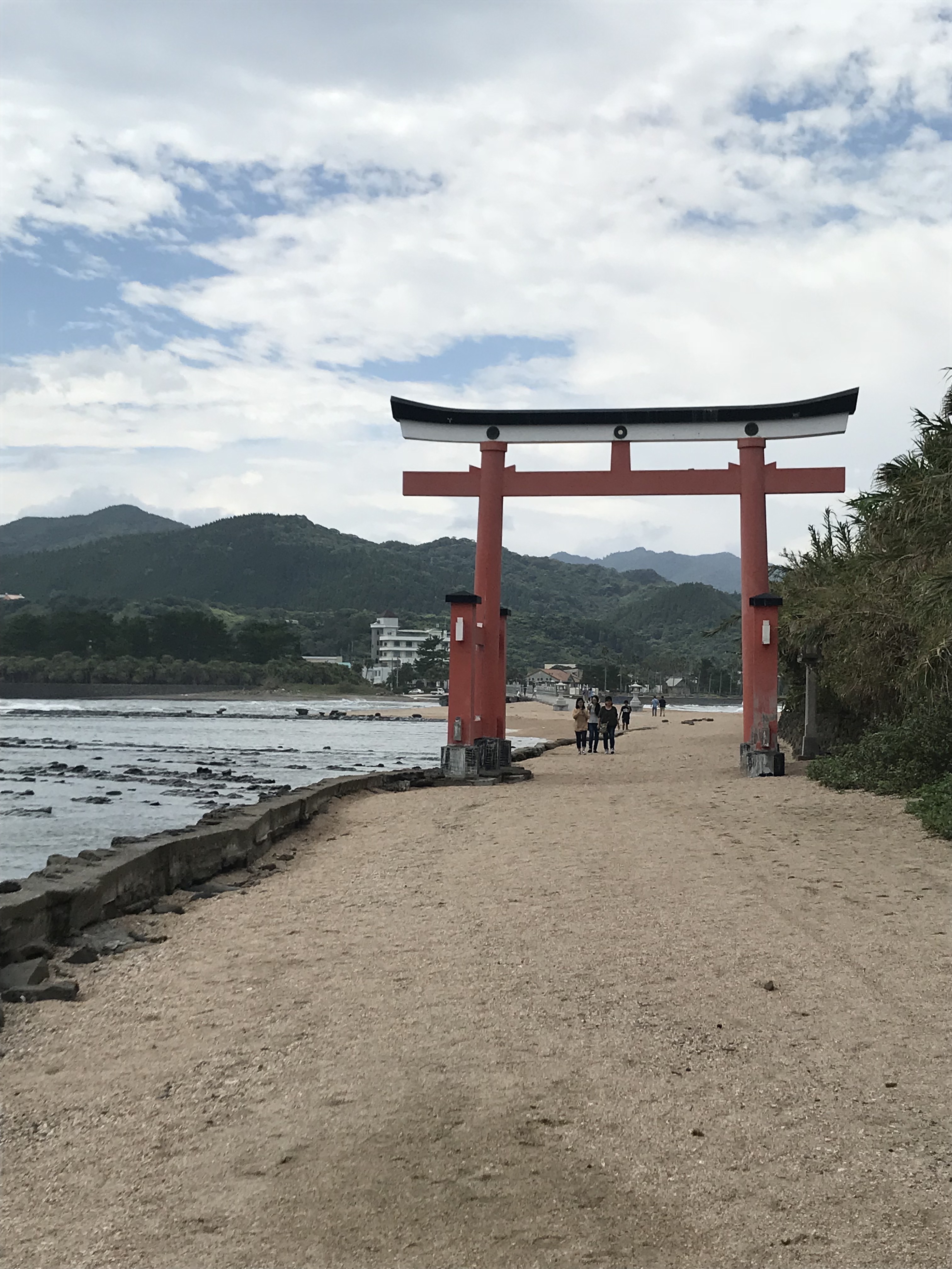 宮崎サーフトリップ特集公式 宮崎市観光サイト