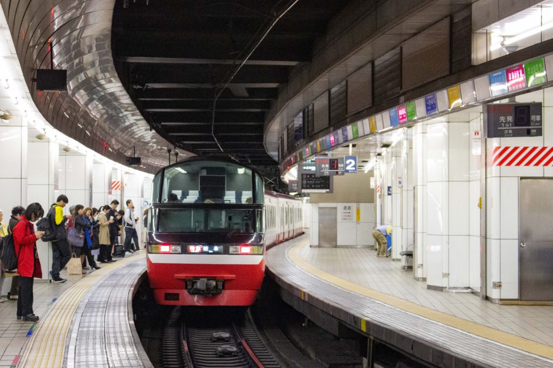 日本ガイシホール AAA 2022