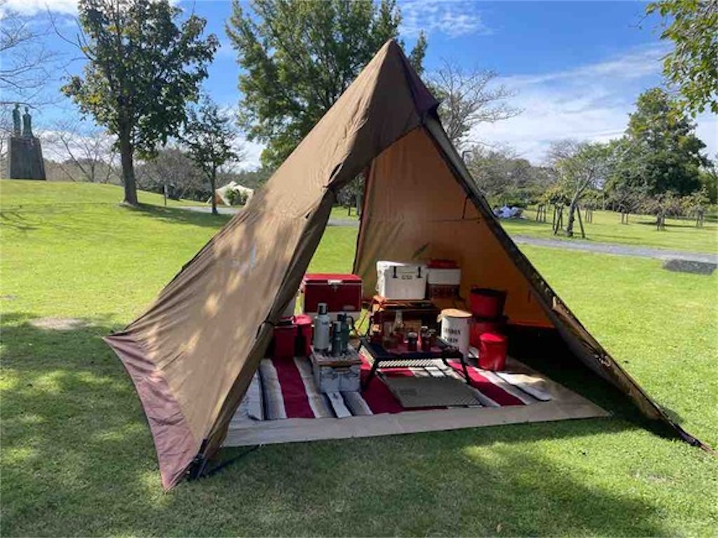 おうちキャンプ 庭キャンプ は迷惑？３つの理由と対策を解説！アウトドア情報