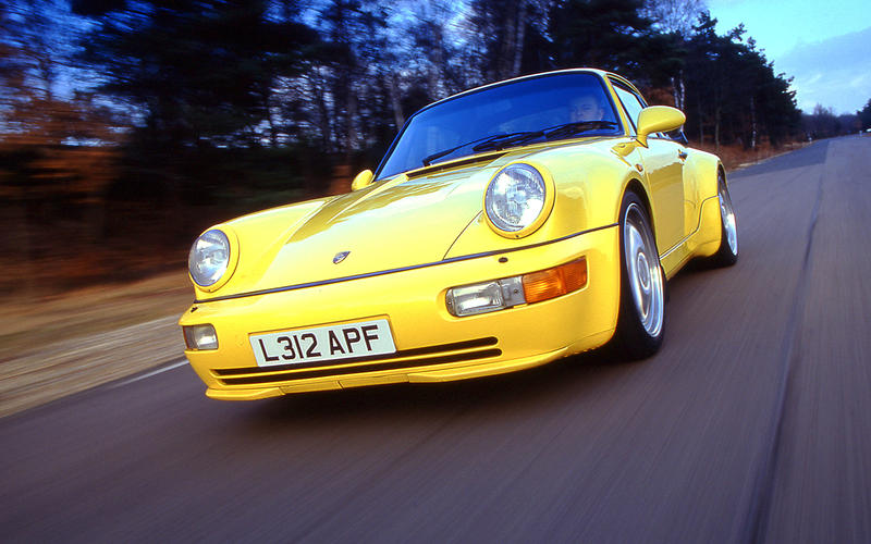 世界のかわいい外車まとめ20代おしゃれ女子におすすめの車！MOBYモビー