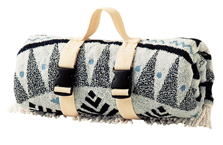 0359タオルはどこで売ってる？しまむらやロフトで買える？どこで売ってる安い紹介アカ