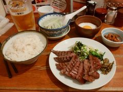 宮城・仙台『茶寮ここの』旬の食材を使った料理をお重でいただく。贅沢気分を味わえるランチ開店ポータル 店舗や企業のオンライン化を応援するサイト