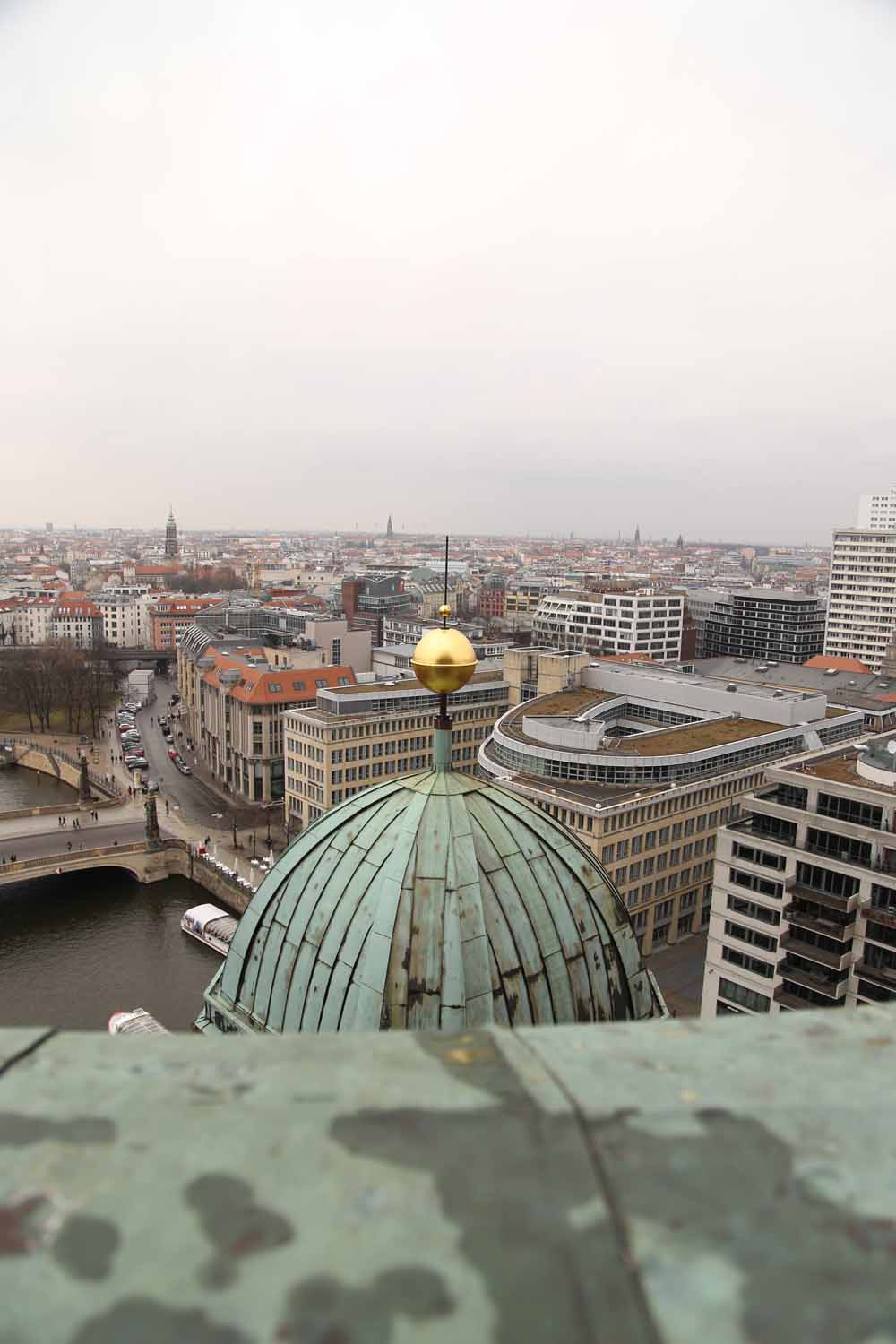 Amazon.co.jp: ドイツのベルリン大聖堂パズル木製ジグソーパズル大人用1000ピース旅行のお土産贈り物 : おもちゃ