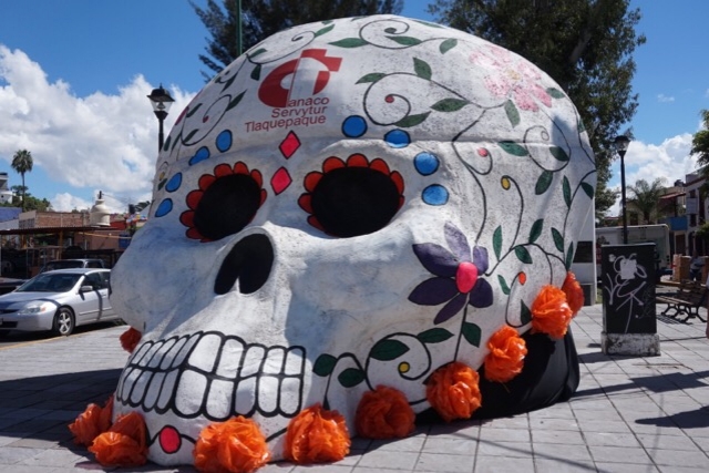 メキシコの街に住む 総集編メキシコの求人・転職・就職情報 QUICK GLOBAL