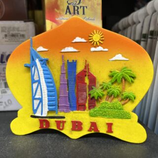 ばらまき土産に最適チョコデーツ – Dubai-Navi.com