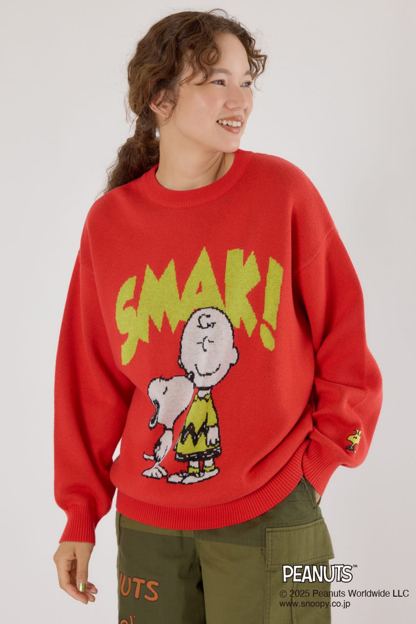 スタッド・オーギュスト・ドローヌ Stade Auguste-Delaune -