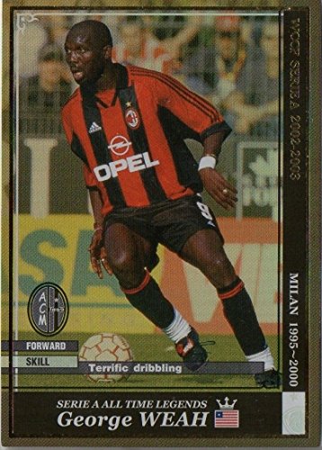 バイエルンミュンヘン 11 エッフェンベルク