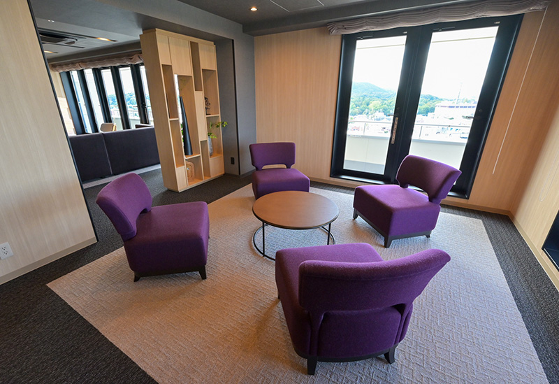 楽天トラベル:伊勢市駅 周辺のホテル・旅館