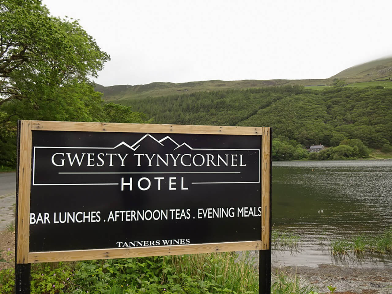 2025年 スノードニア 国立公園で絶対外さないおすすめ観光スポットトップ10 - トリップアドバイザ