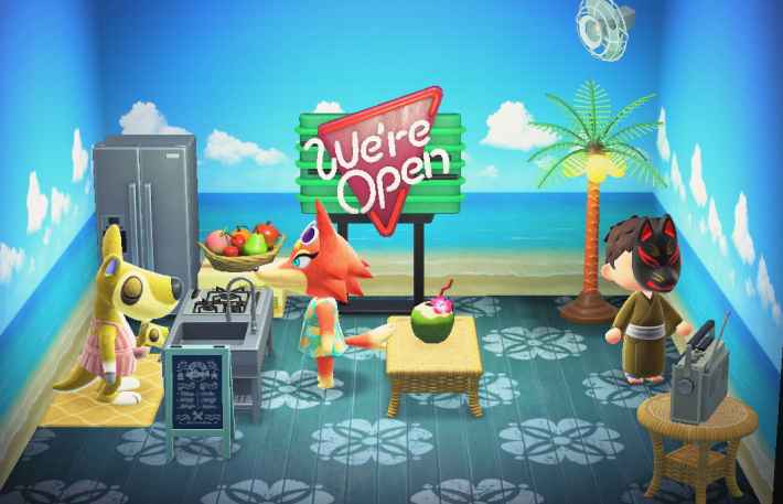 セブンイレブン×あつ森 ボトルマークカレンダー・クリアファイル配布、スライダーポーチプレゼントも あつまれどうぶつの森キャンペーン食品産業新聞社ニュースWEB