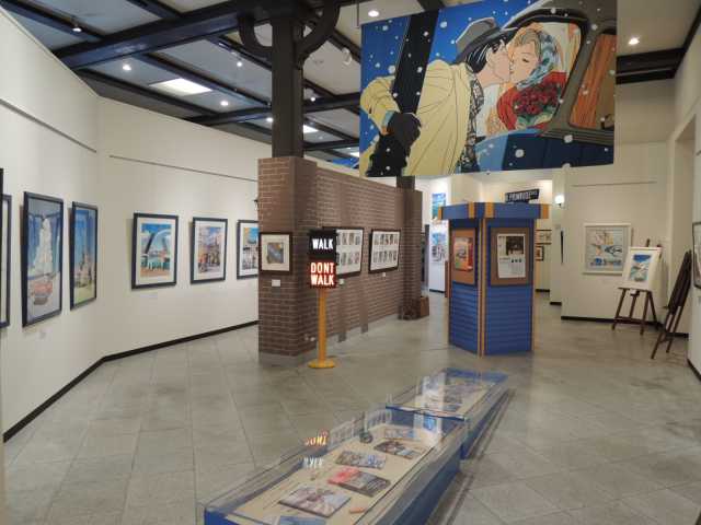 2025年 旧大阪商船 - 出発前に知っておくべきことすべて