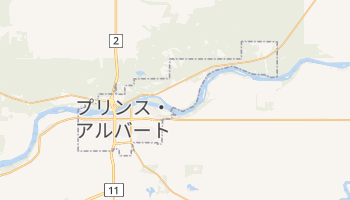PRICEボディピアスの料金と開けられる場所のご案内埼玉県さいたま市浦和のボディピアッシングスタジオ 3G element SAITAMAボディピアス 穴あけ