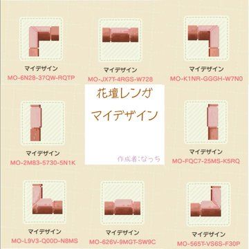 𝚃𝙸𝙶𝙾 on X: