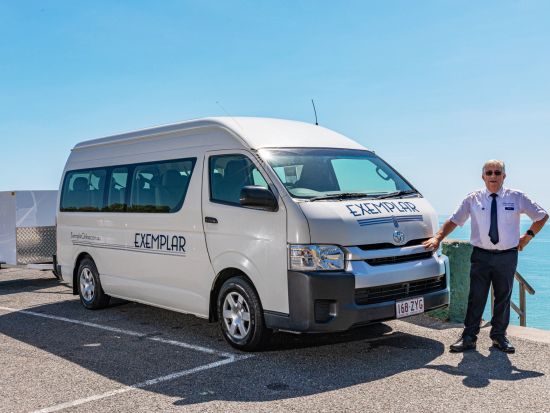 ケアンズは日本から1番近いオーストラリア🇦🇺 日本全国からのケアンズへのアクセスをまとめました☀️時差も通年1時間なので時差ボケと戦う必要もなし👀 ○○○○○○○○○○○○○○○○○○○○○○○○○ 1番近いオーストラリア🇦🇺