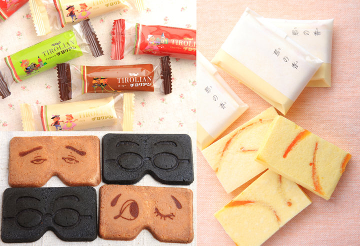 福岡空港でしか買えないお土産20選！明太子やお菓子から雑貨までカテゴリ別のおすすめ限定アイテムNISHITETSU ONLINEMAGAZINE N×