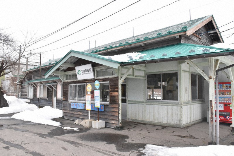 帰省のお土産にも！ 出来立てのハッピーターンが東京駅で食べられる！亀田製菓のアンテナショップ“カメダセイカ”！TBSラジオ