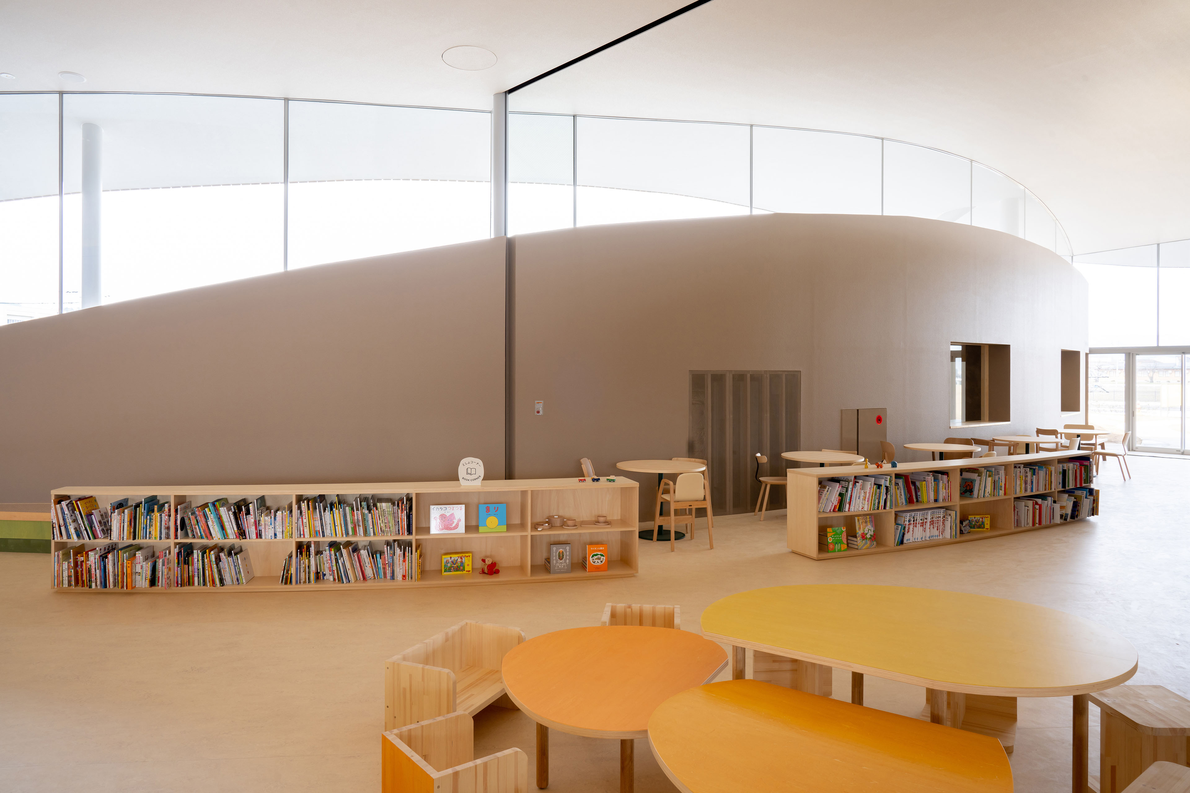 nomlog TALKインクルーシブで地域が、社会が、世界が変わる空間と体験の可能性を追求するメディア「nomlog ノムログ 」株式会社乃村工藝社