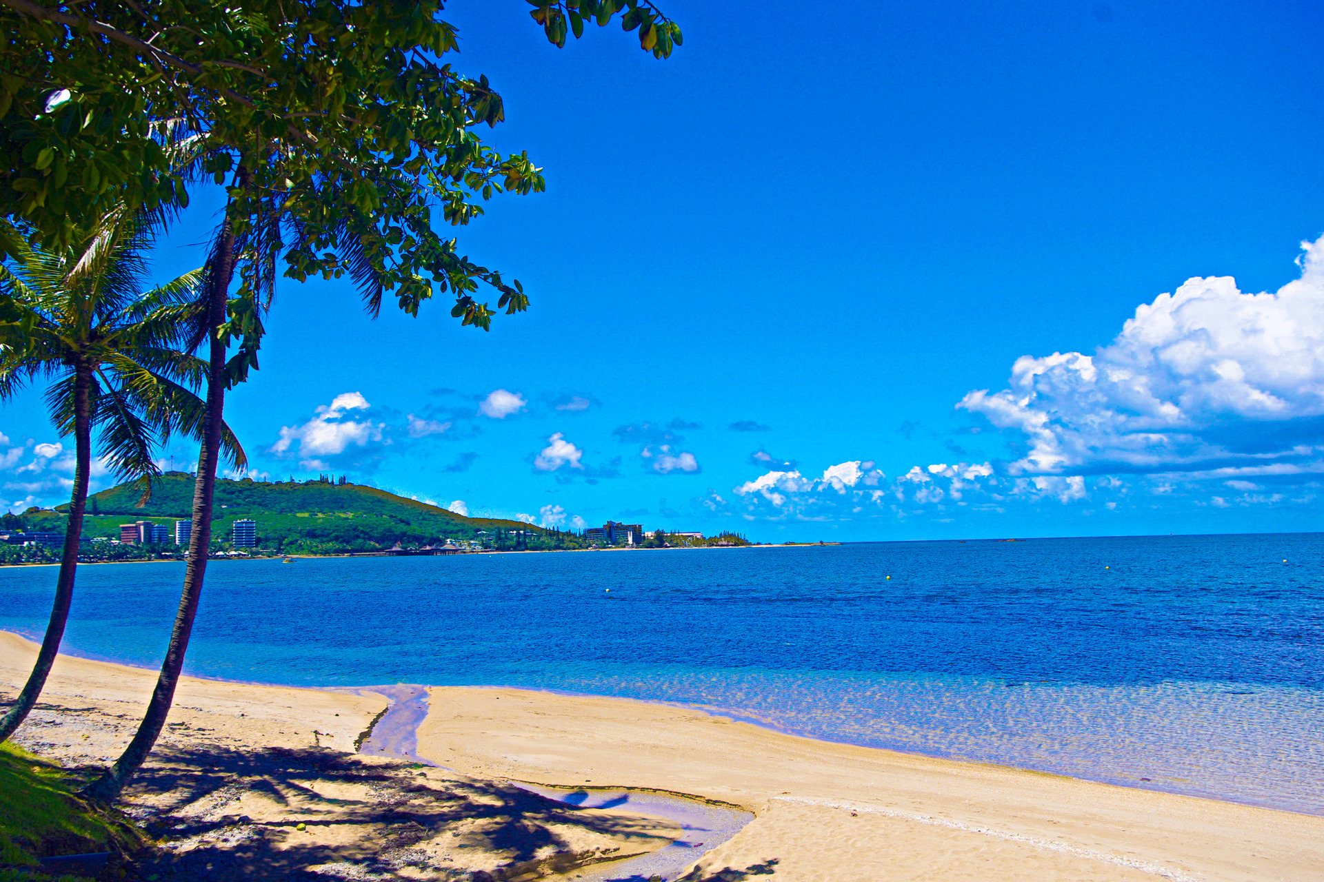 無料DL可 WALLPAPER世界の絶景壁紙 50選 高画質・PCデスクトップ