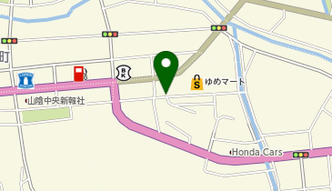 アクセス・駐車場ホテルルートイン浜田駅前ビジネスホテルの宿泊予約サイト