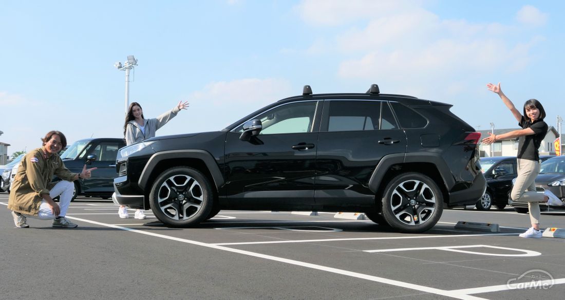 2025年最新版 軽自動車でソロキャンプ＆車中泊！人気のおすすめ 車種9選と快適化のコツ中古車販売・買取のアツミモータースお役立ちコラム東海地区最大のアツミモータース