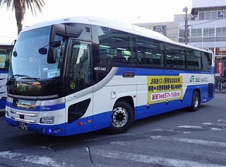 崖観音 大福寺 へのアクセス方法と駐車場ガイド観光スポット・グルメ情報も紹介