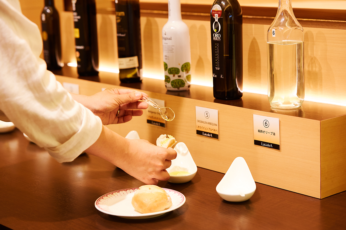 アクティビティ小豆島 全室オーシャンビューの宿サップ体験も人気瀬戸内SUPリゾート碧