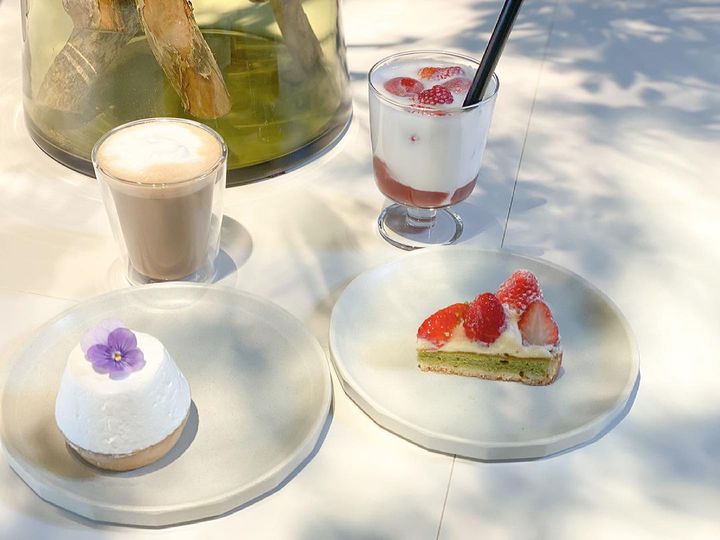 2025年最新！福岡女子旅でおすすめのグルメ&スポット36選観光情報メディア colmo コルモ