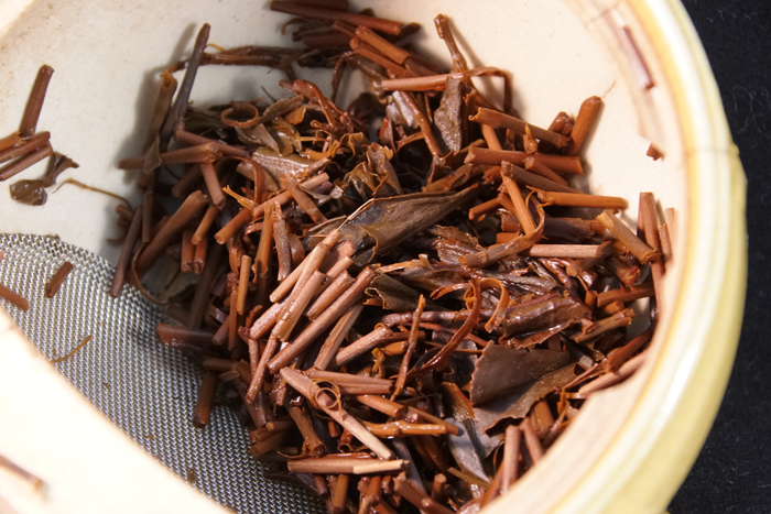 和紅茶おすすめセット牧之原山本園すろーかるMarket