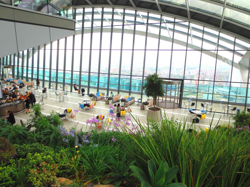 ザ・サード展望デッキチケット予約 オンラインにて簡単にご予約頂けます