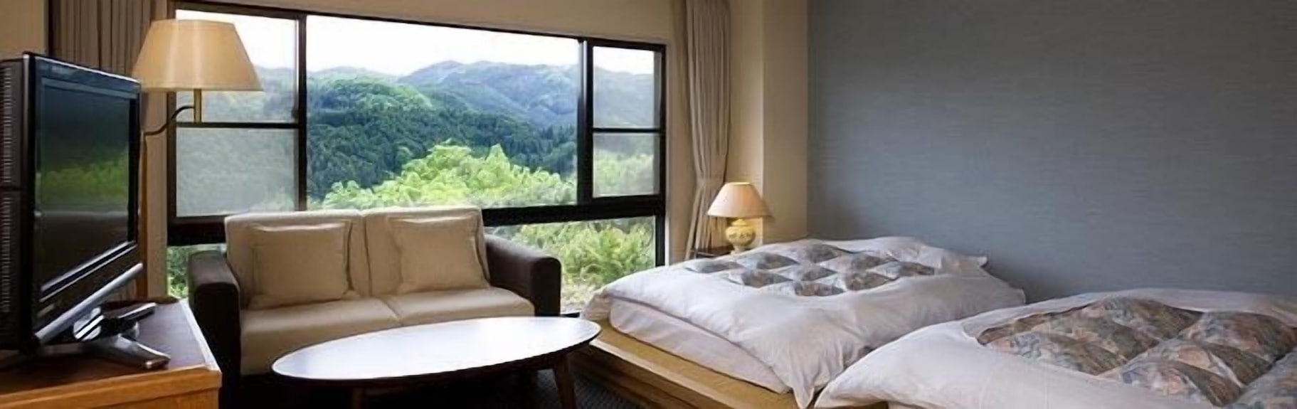 青蓮寺レークホテル2025年最新の料金比較・口コミ・宿泊予約- トリップアドバイザ