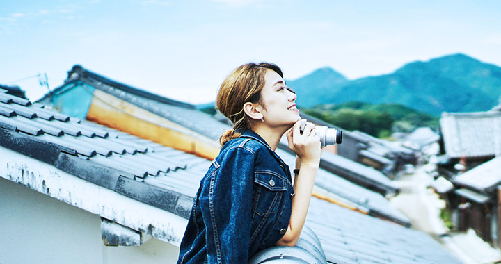 意識調査 女子旅におすすめの海外旅行先は？旅行好き291人が選んだ人気ランキングモードメディア・ジャパン株式会社のプレスリリース