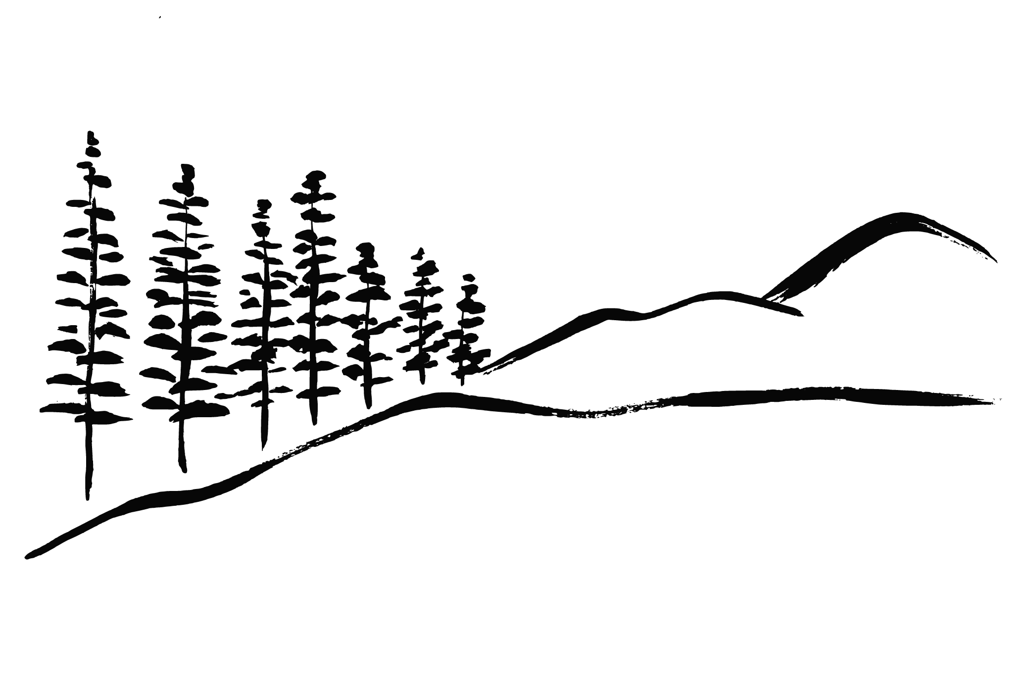 遠山温泉郷 かぐらの湯 道の駅遠山郷- 長野県飯田市南信濃和田456