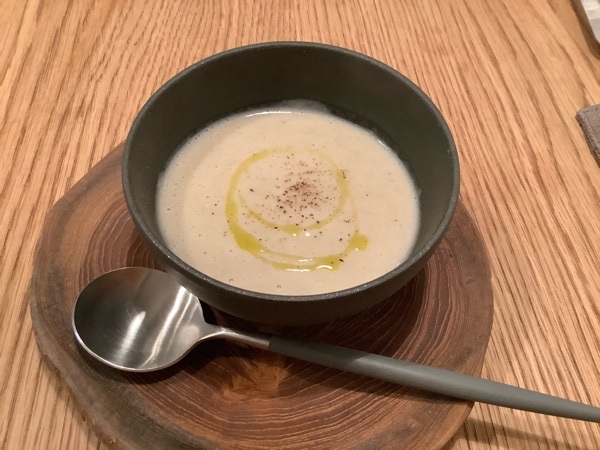 エグレット姫路H 兵庫県姫路市神屋町２丁目 の物件情報いい部屋ネットの大東建託パートナーズ