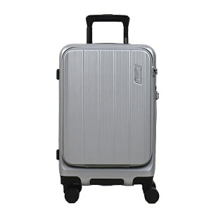 バートン スノーボードケース キャスター付き キャリーバッグ