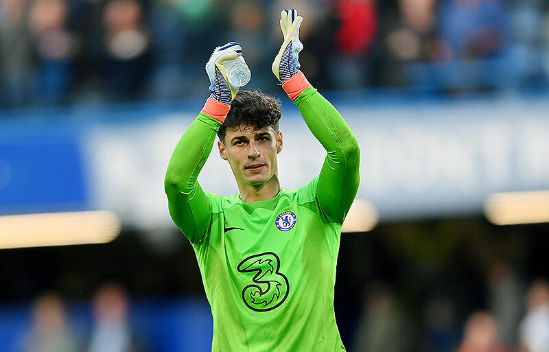 美瑛駅発着 2 3〜2 29