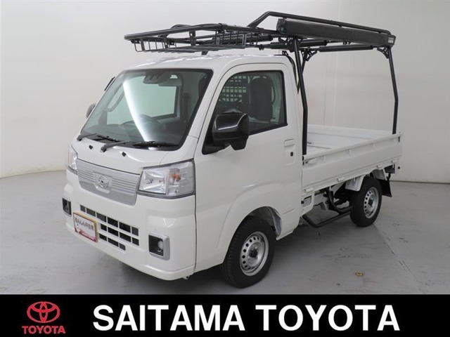 CURT 正規品 ルーフラック ルーフバスケット