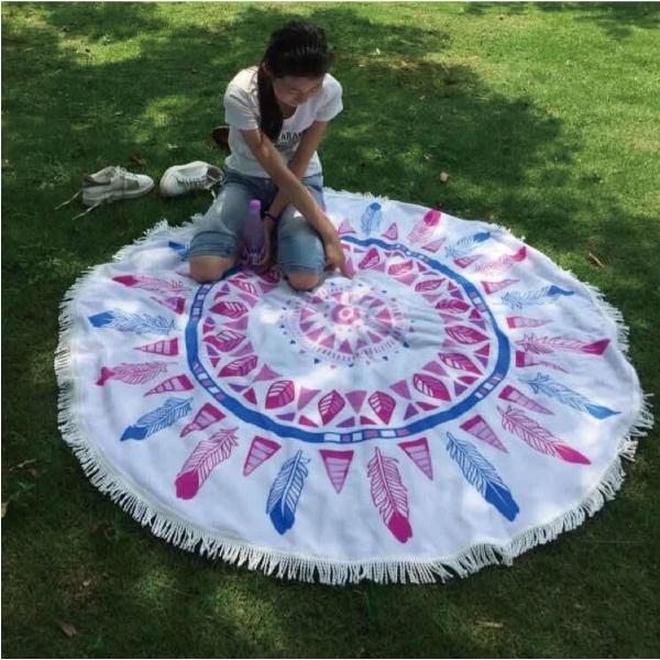 レジャーシート ビーチシート ビーチマット ピクニックシート大判 キャンプシート