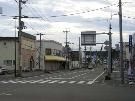 標茶町とは 移住前に知っておきたい基礎知識 支援情報・環境など