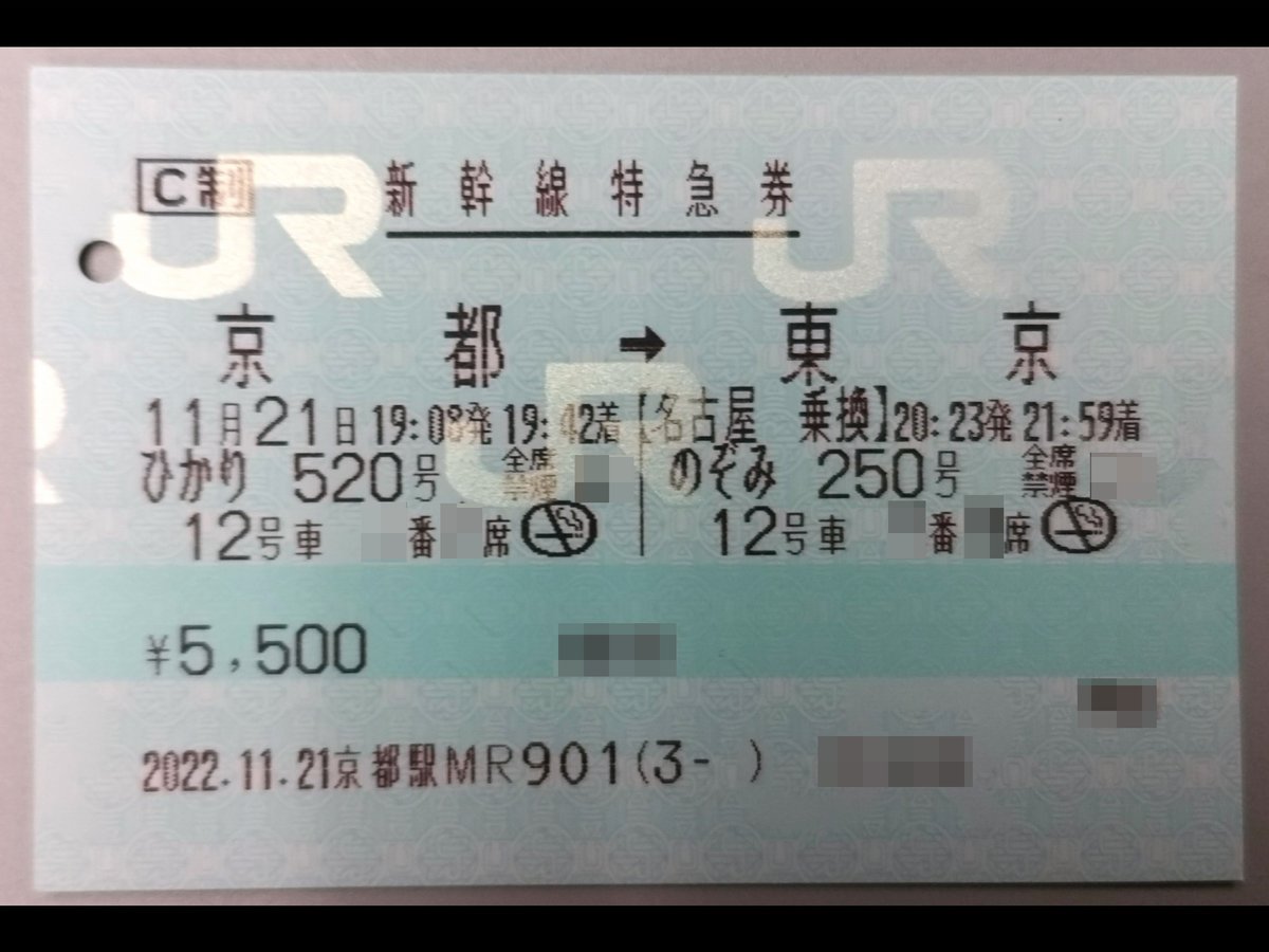 検証 途中下車を50回して切符と自動改札の限界に挑む