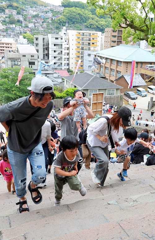 ライブ映像 リアルタイムで日本国内の河川を監視するライブカメラ特集ページ 2世界中で話題の場所をライブカメラで実況中継！Worldlivecam