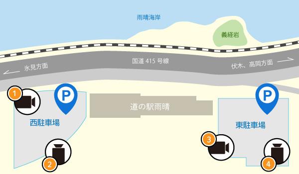 すし職人も同乗。城端線・氷見線の観光列車で富山湾の絶景を楽しむカラふる -地方創生＆多文化共生マガジン