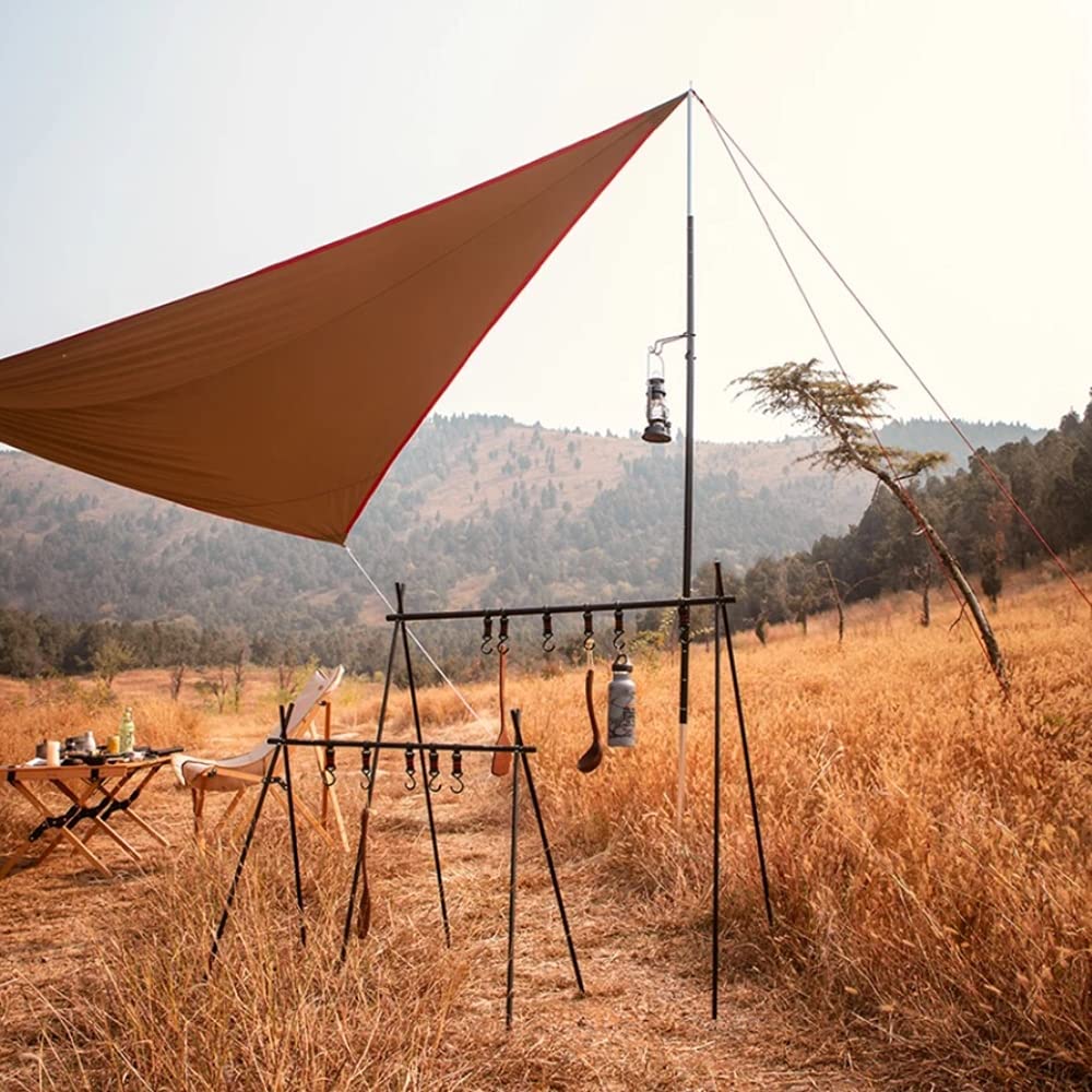 楽天市場 ハンガーラック ブランドインディアンスポーツ・アウトドア の通販