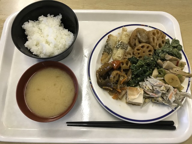 白馬三山 縦走テント泊7月 夏の大雪渓から登る白馬三山縦走の旅-登山百景