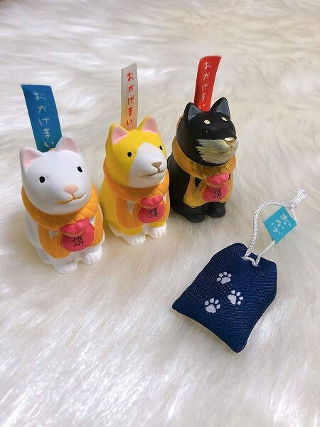 Amazon.co.jp: Ise Shrine