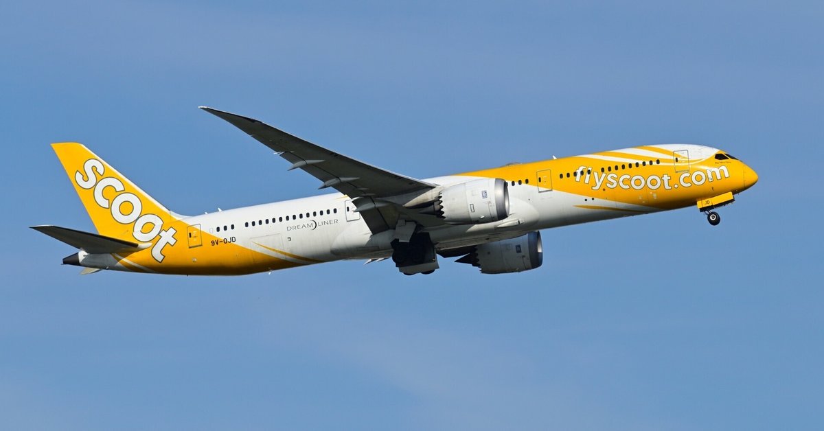 飛行機撮影ポイント 成田編MGT Greenjet 飛行機撮影記